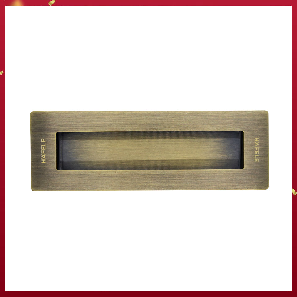 anh1-tay-nam-am-hafele-489-72-146