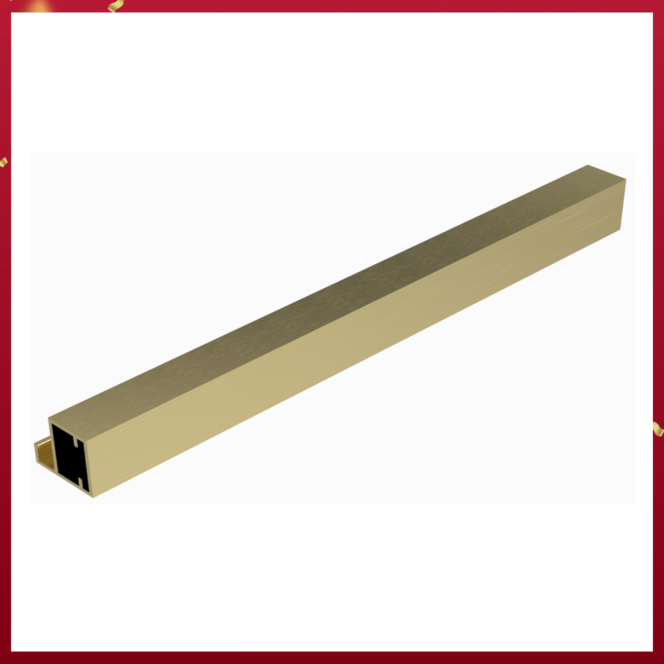 anh1-khung-nhom-cua-kinh-imundex-7-458-007