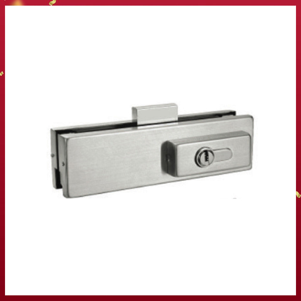 anh1-kep-khoa-chan-kinh-imundex-718-15-104