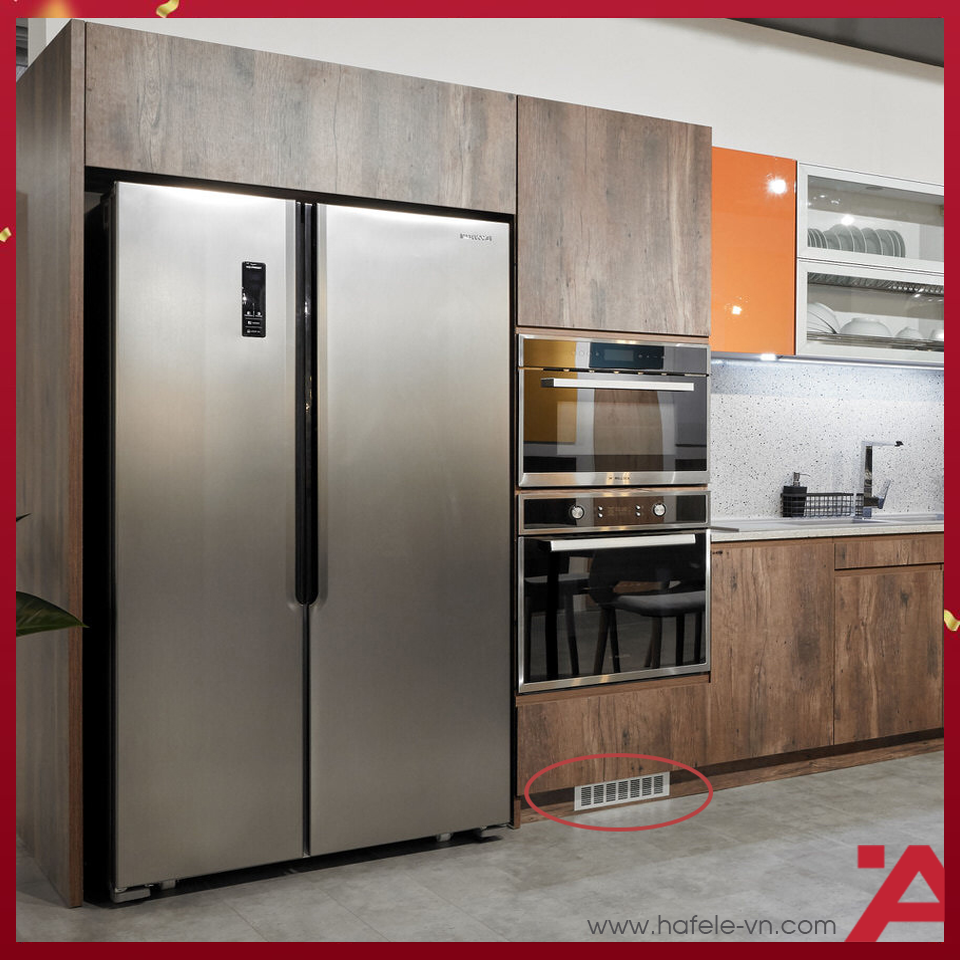 anh2-tam-thong-gio-imundex-7-809-513