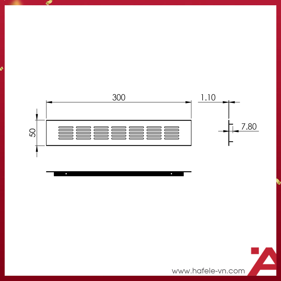 anh3-tam-thong-gio-imundex-7-809-513