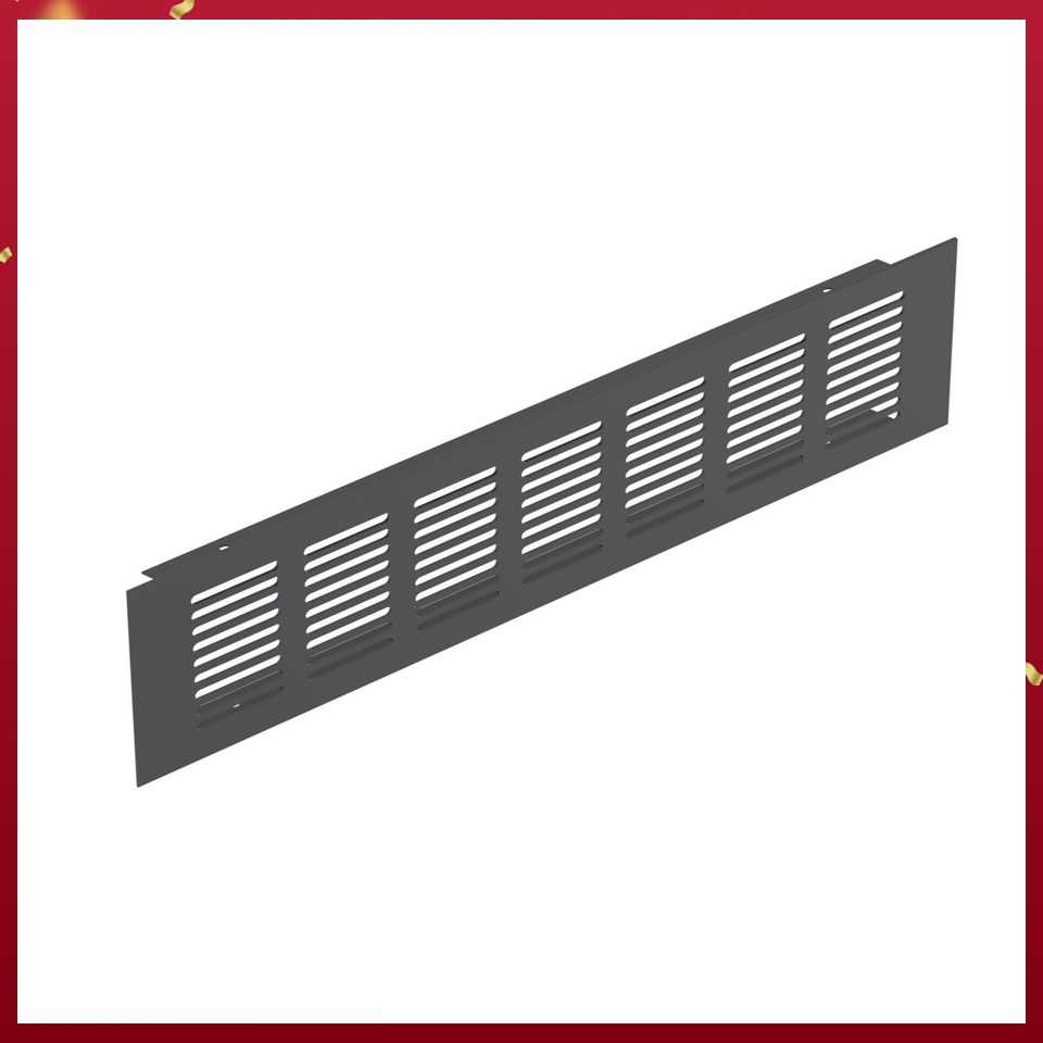 anh4-tam-thong-gio-imundex-7-809-513