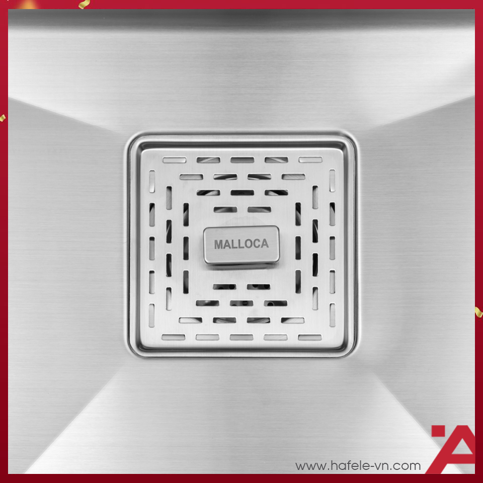 anh2-chau-rua-inox-malloca-ms-6304-st