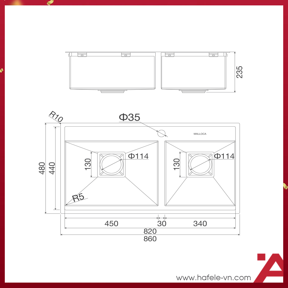 anh4-chau-rua-inox-malloca-ms-6304-st