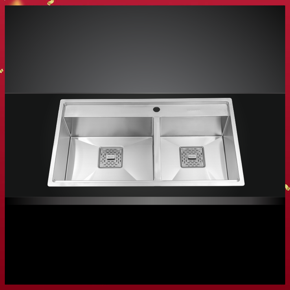 anh5-chau-rua-inox-malloca-ms-6304-st