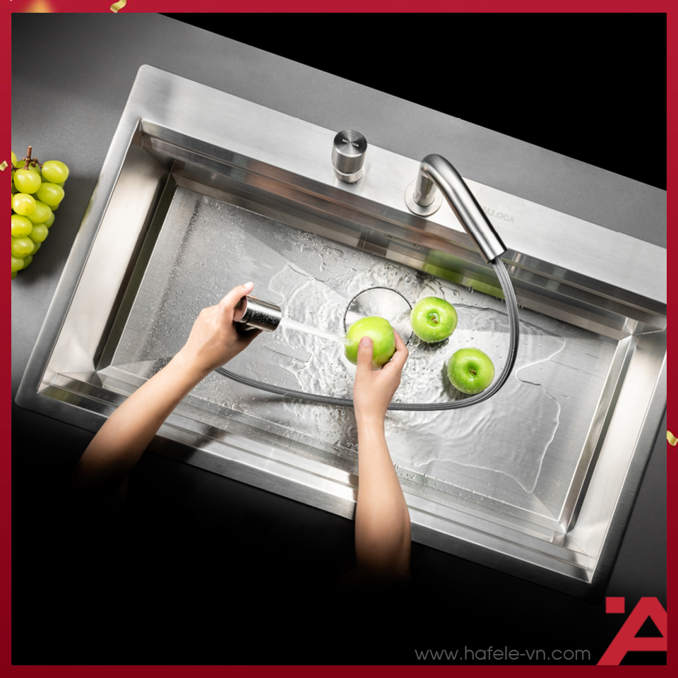 anh3-chau-rua-inox-malloca-ms-781