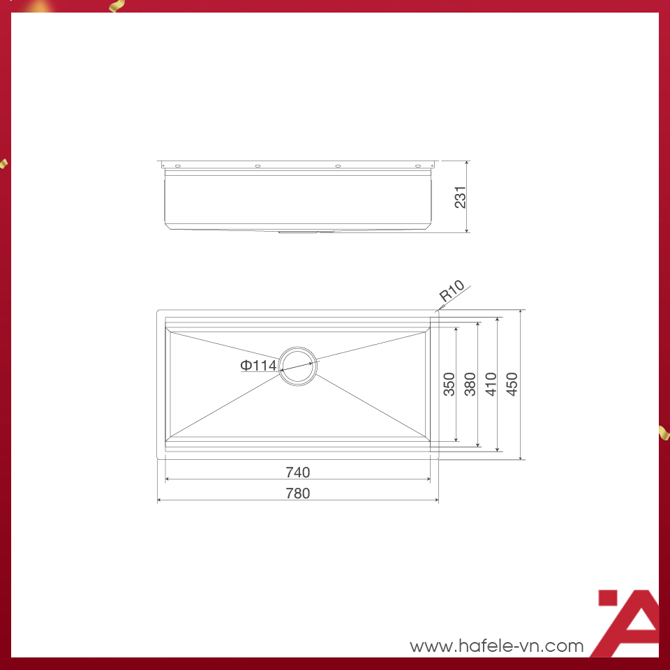 anh2-chau-rua-inox-malloca-ms-781