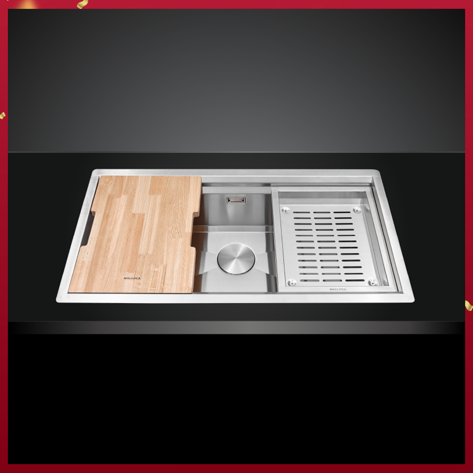 anh4-chau-rua-inox-malloca-ms-781