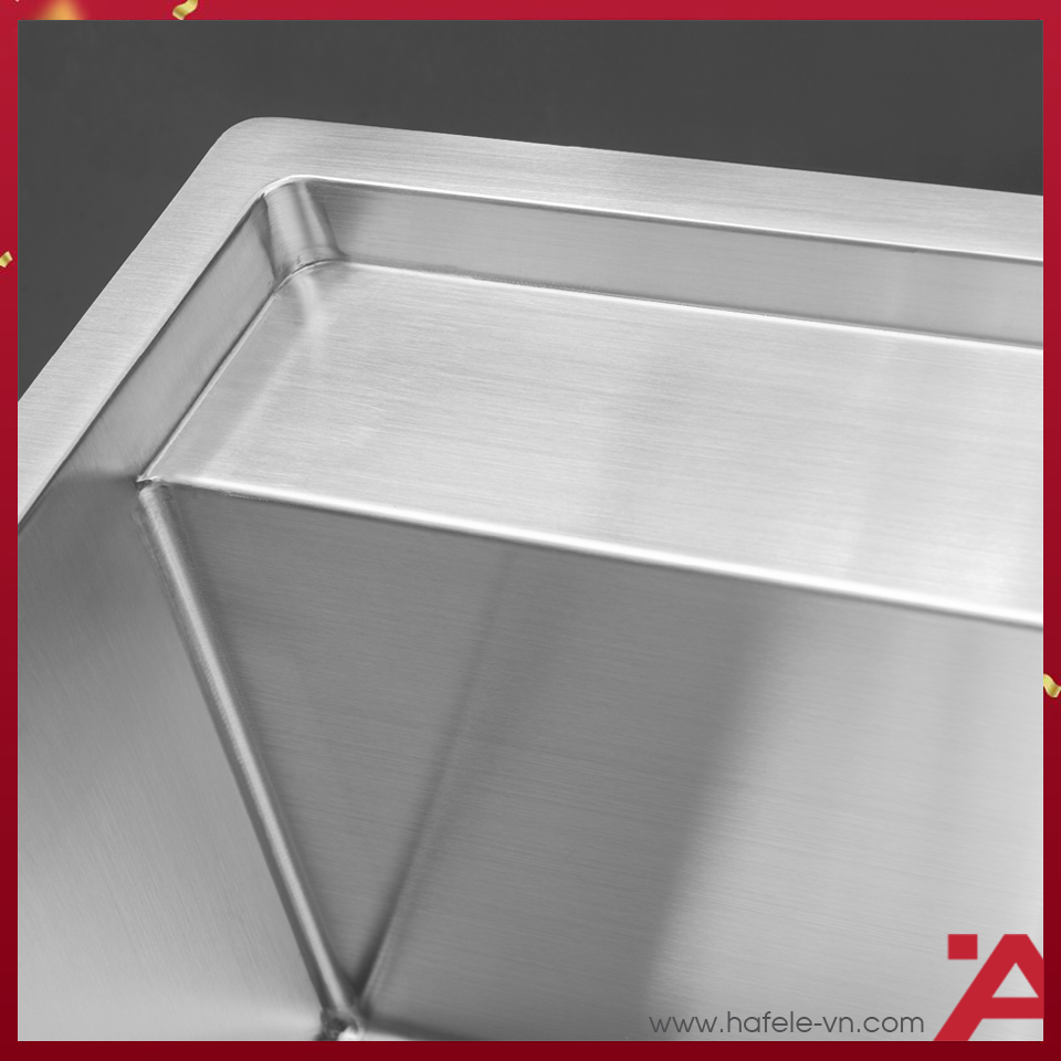 anh1-chau-rua-inox-malloca-ms-6303-st