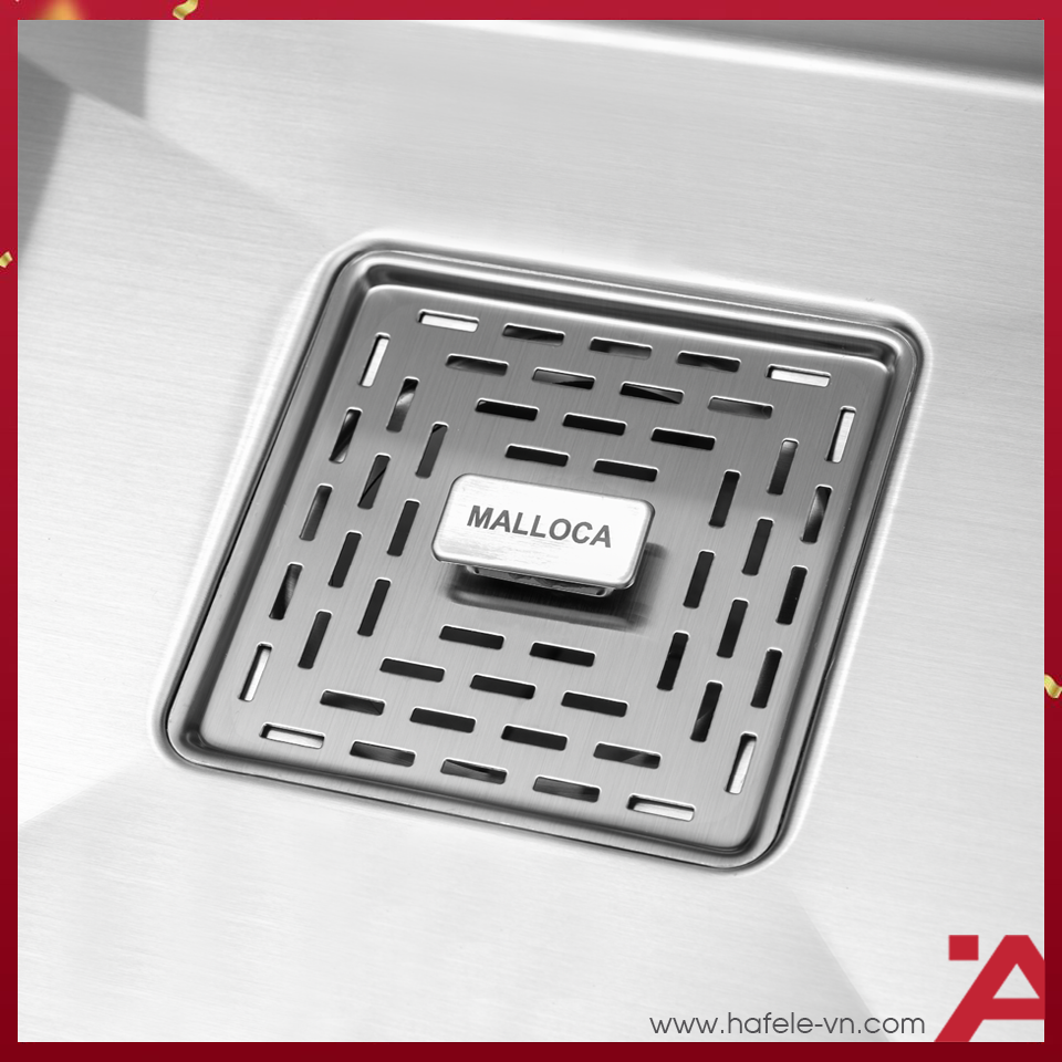 anh2-chau-rua-inox-malloca-ms-6303-st