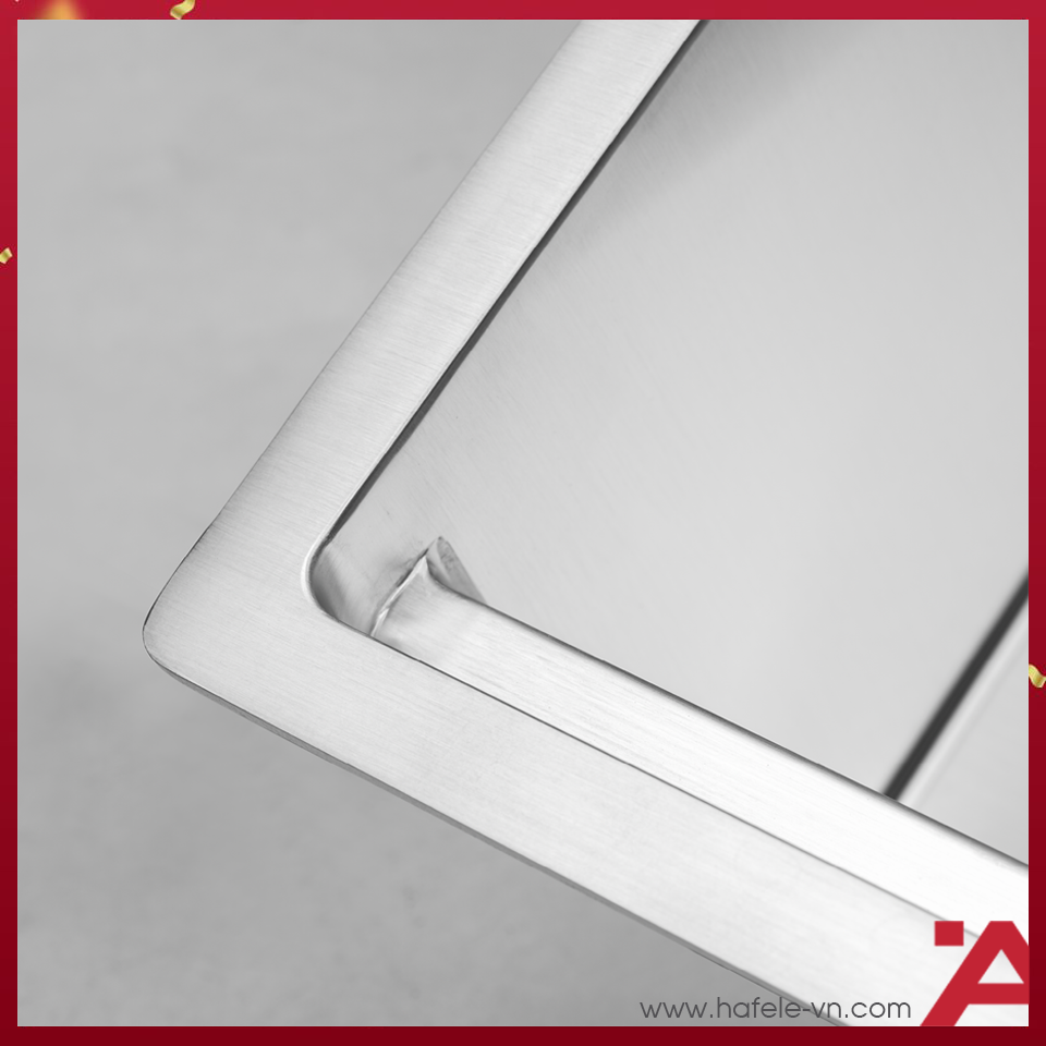 anh3-chau-rua-inox-malloca-ms-6303-st