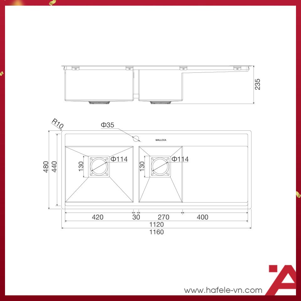 anh4-chau-rua-inox-malloca-ms-6303-st