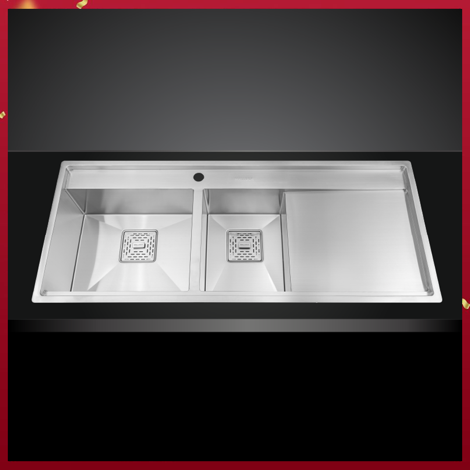 anh5-chau-rua-inox-malloca-ms-6303-st