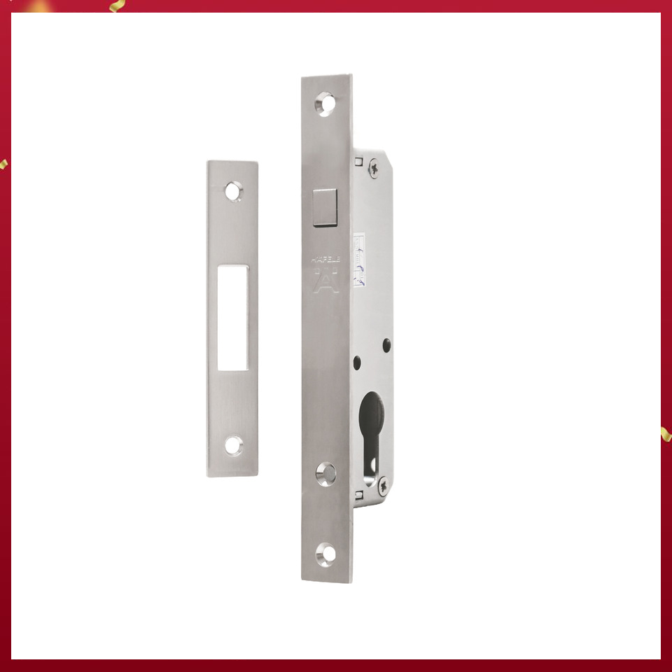 anh1-than-khoa-hafele-911-26-672