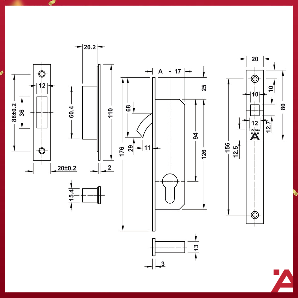 anh2-than-khoa-hafele-911-26-672