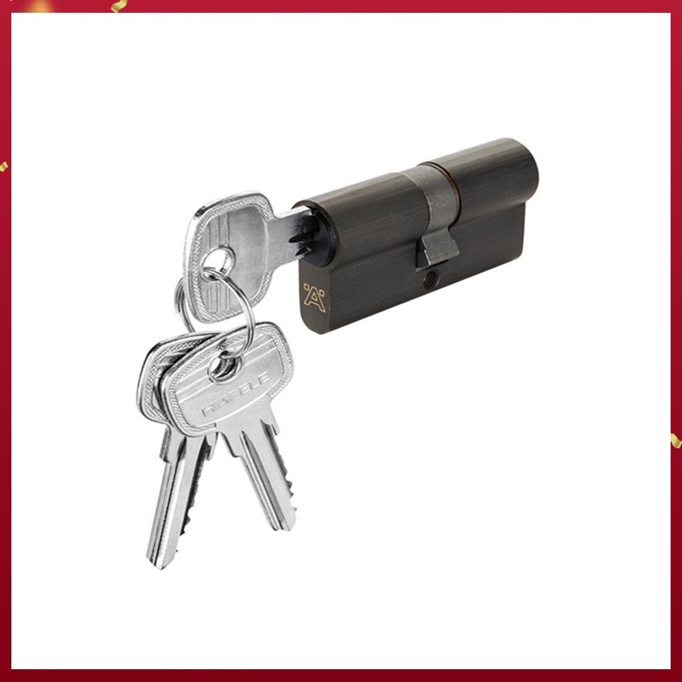 anh1-ruot-khoa-hafele-916-63-904