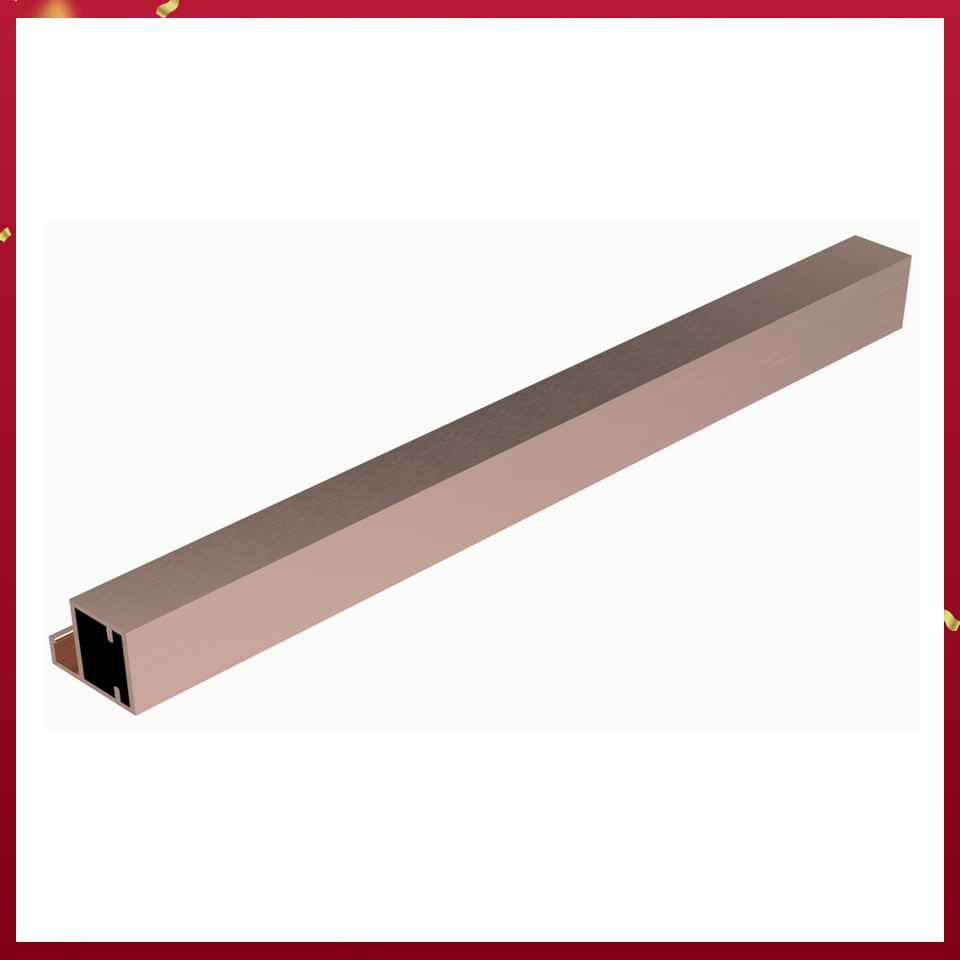 anh1-khung-nhom-cua-kinh-imundex-7-457-007