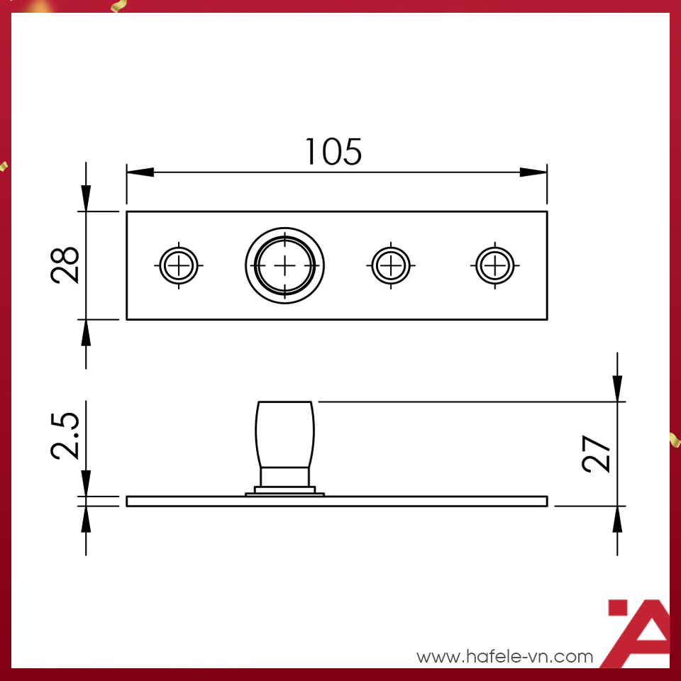 anh2-truc-dung-imundex-718-15-105