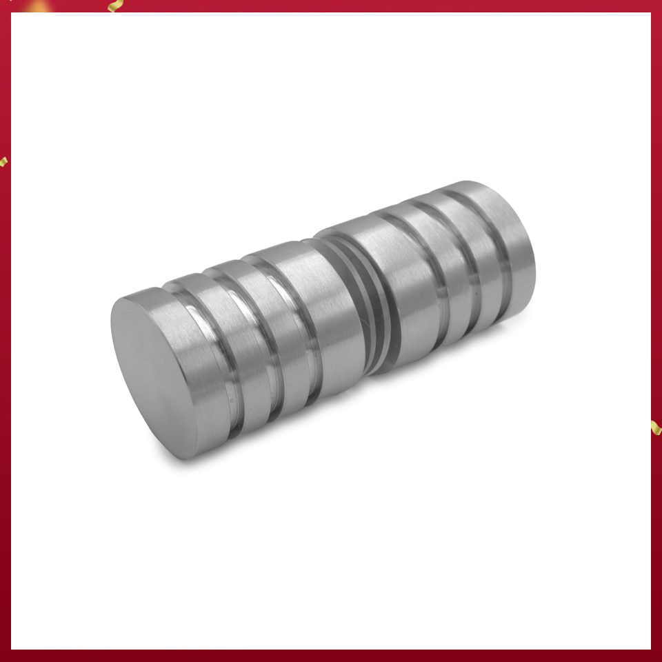 anh1-tay-nam-cabin-phong-tam-imundex-714-17-500