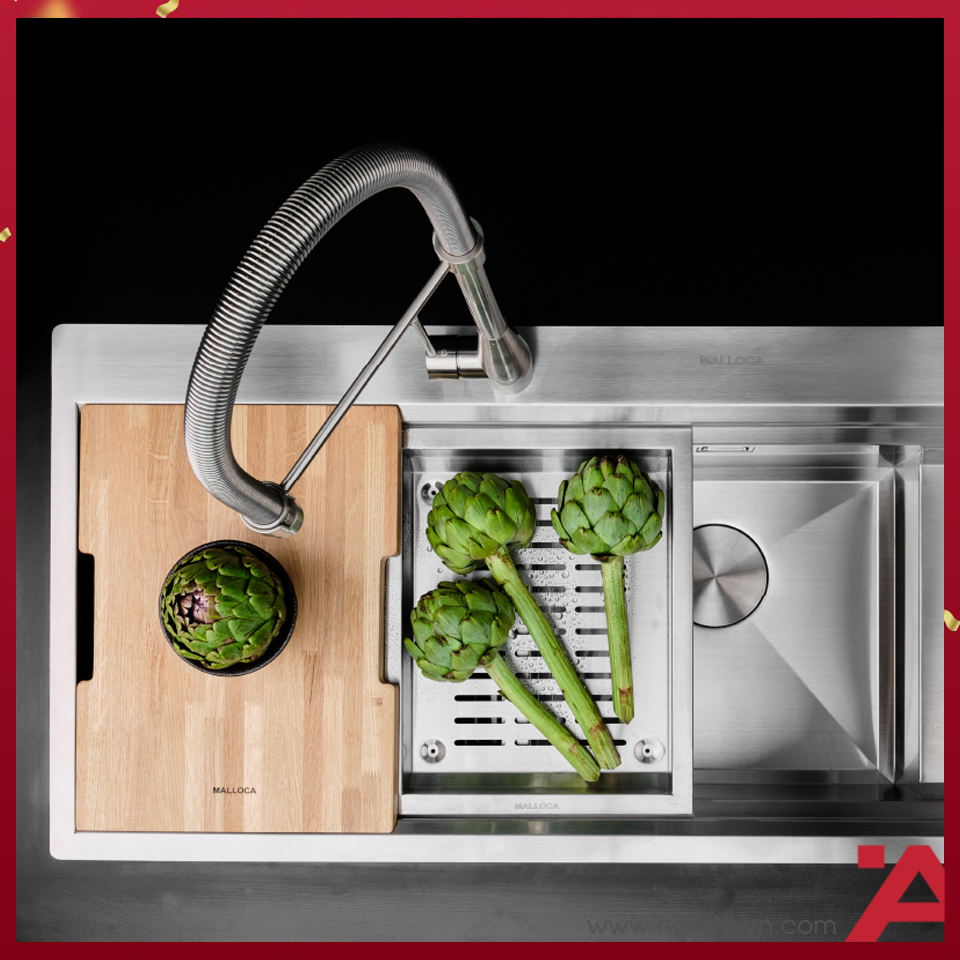 anh1-chau-rua-inox-malloca-ms-1162r