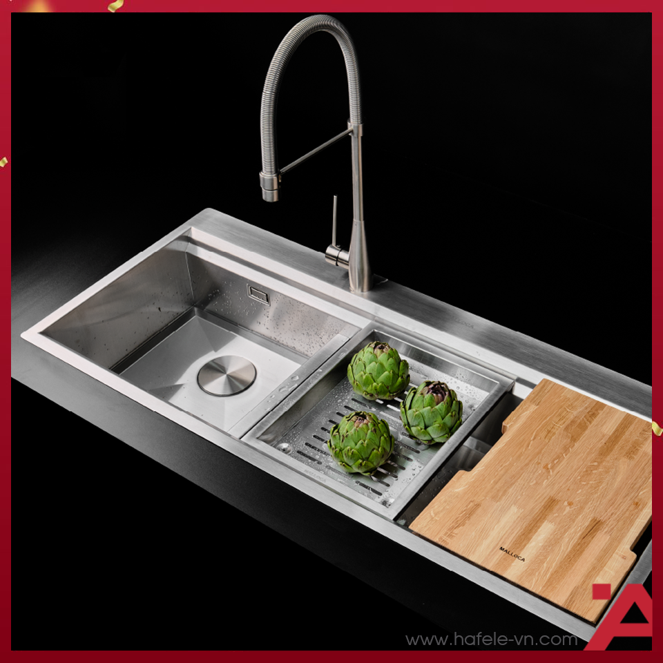 anh2-chau-rua-inox-malloca-ms-1162r