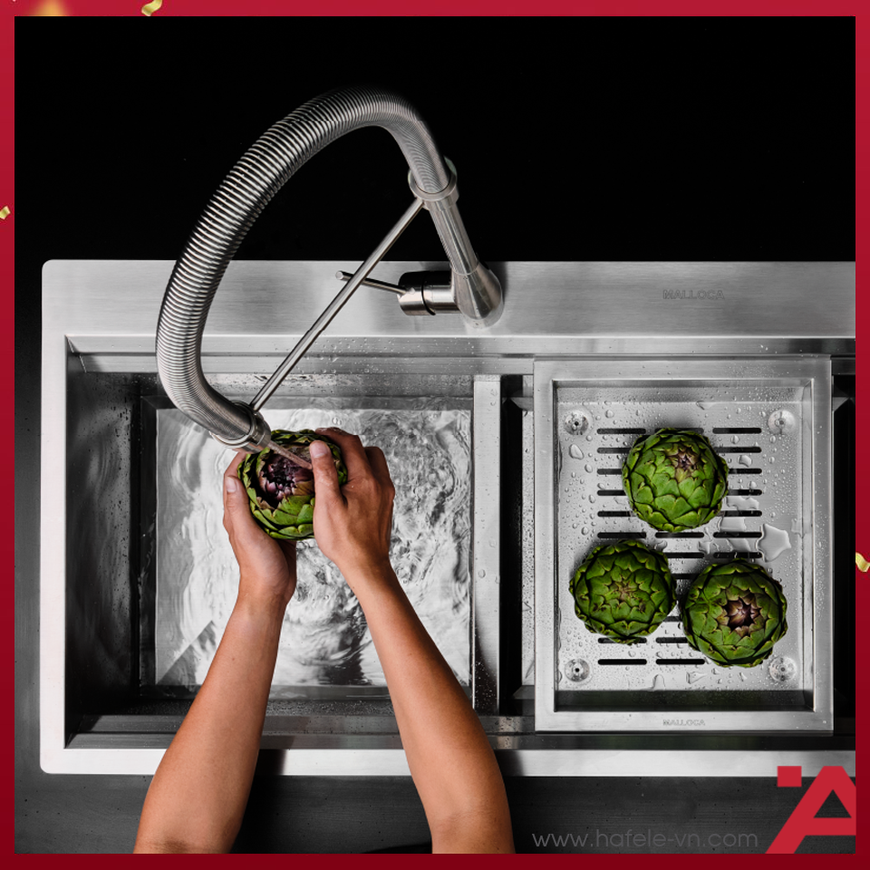 anh4-chau-rua-inox-malloca-ms-1162r