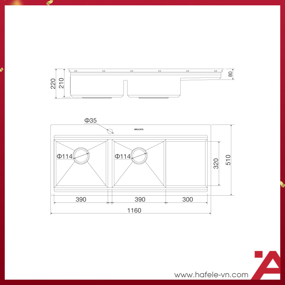 anh6-chau-rua-inox-malloca-ms-1162r