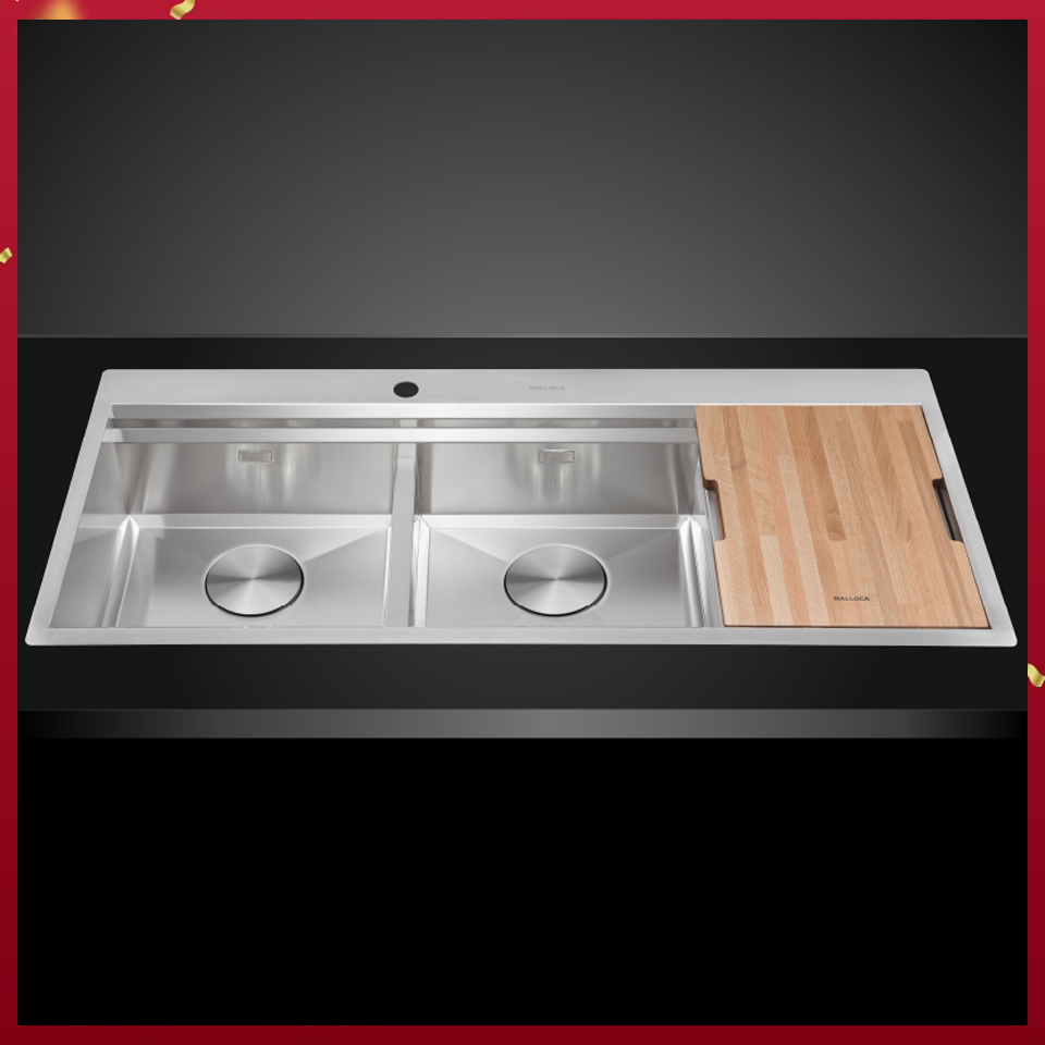 anh7-chau-rua-inox-malloca-ms-1162r