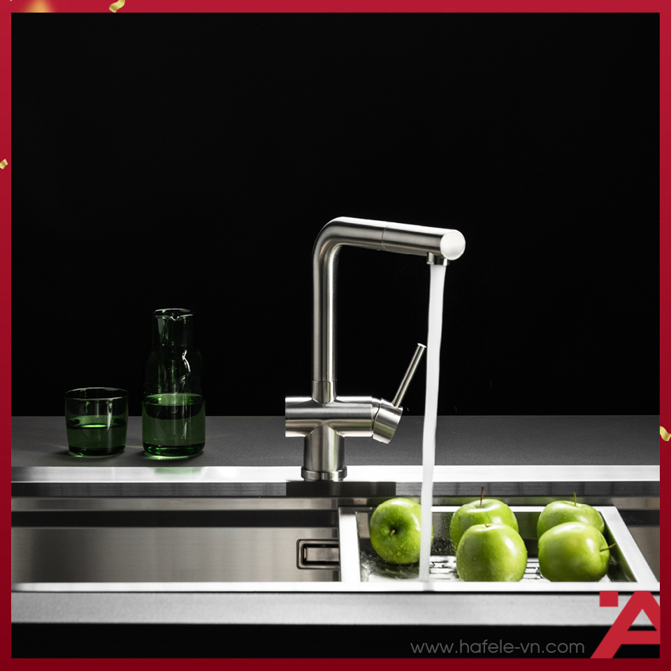 anh1-voi-rua-chen-bat-malloca-k103-ss