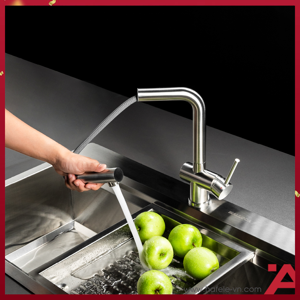 anh2-voi-rua-chen-bat-malloca-k103-ss