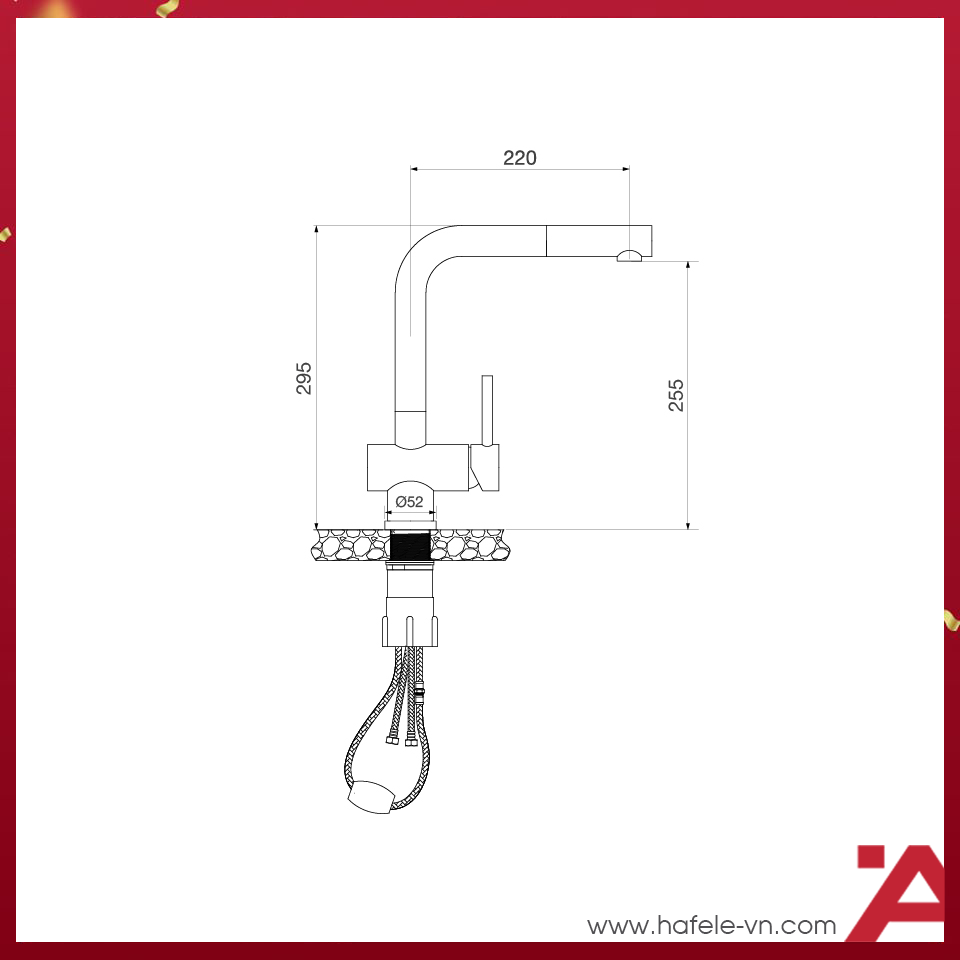 anh4-voi-rua-chen-bat-malloca-k103-ss