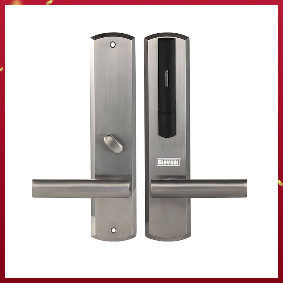 anh-khoa-khach-san-giovani-gsl-156c136