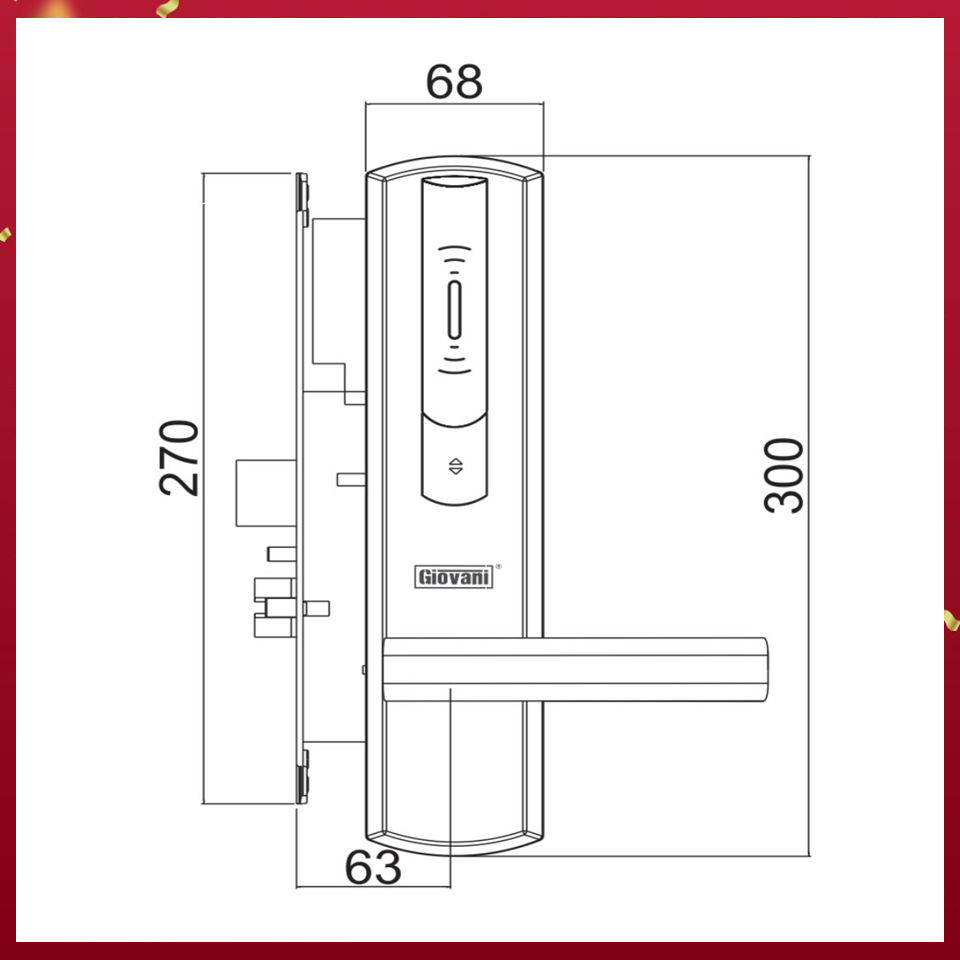 anh1-khoa-khach-san-giovani-gsl-156c136