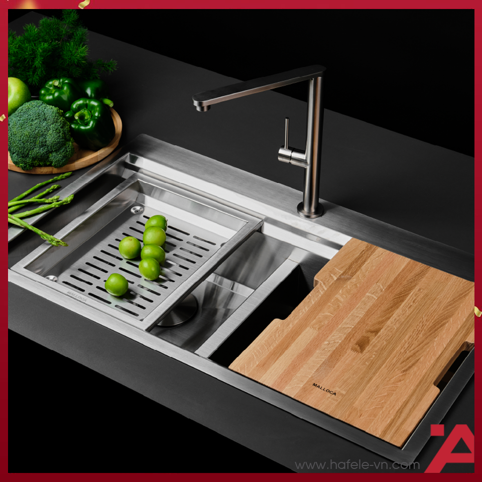 anh1-chau-rua-inox-malloca-ms-862