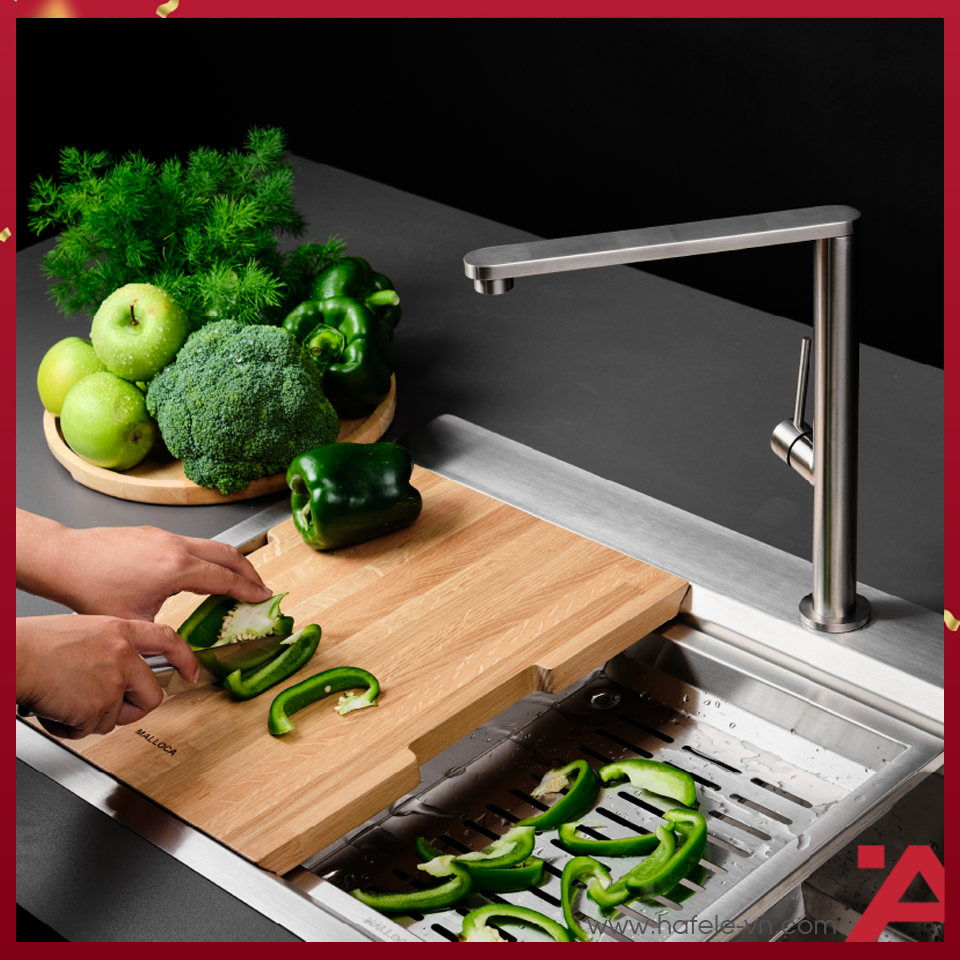 anh2-chau-rua-inox-malloca-ms-862