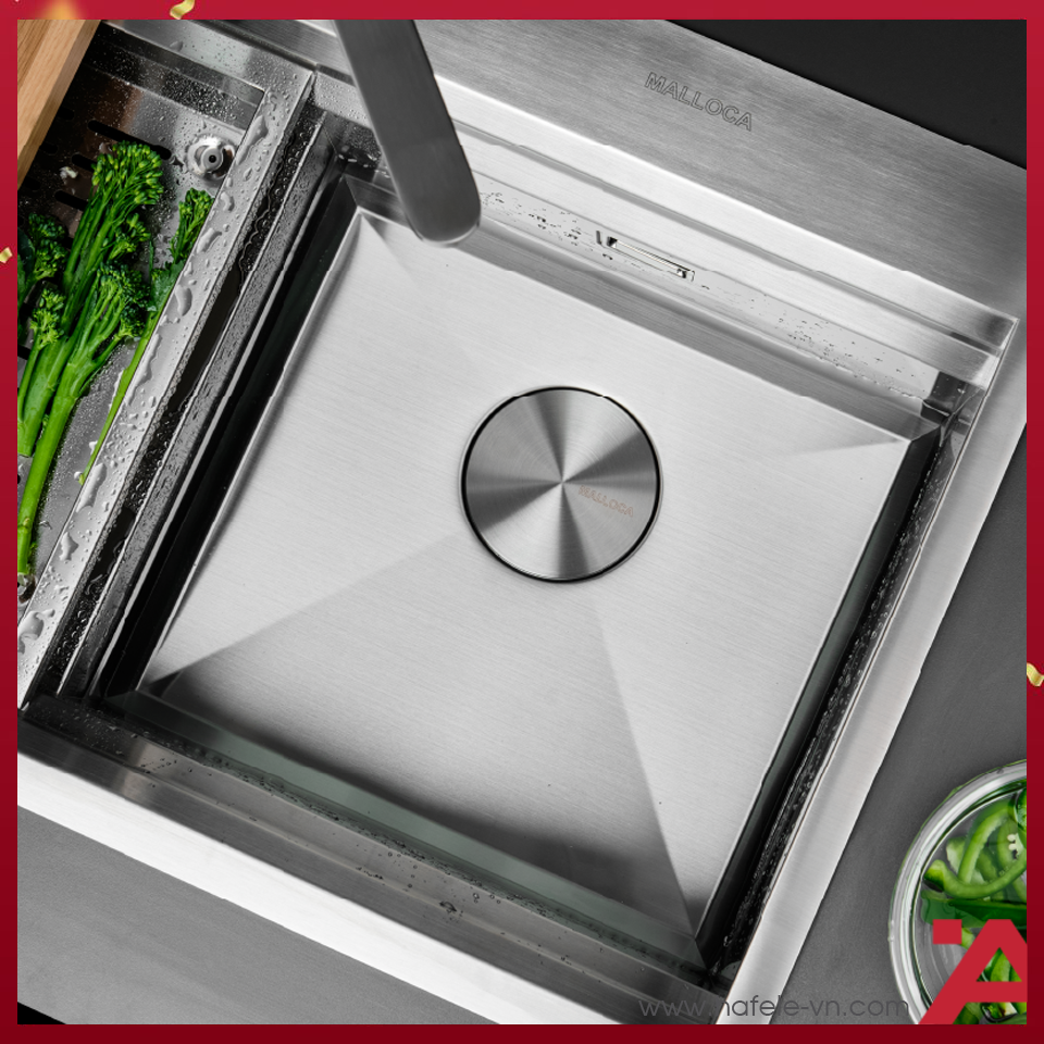 anh3-chau-rua-inox-malloca-ms-862