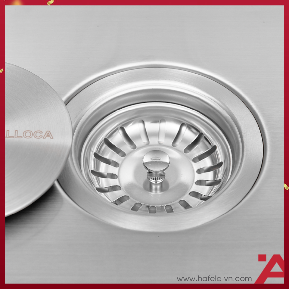 anh4-chau-rua-inox-malloca-ms-862