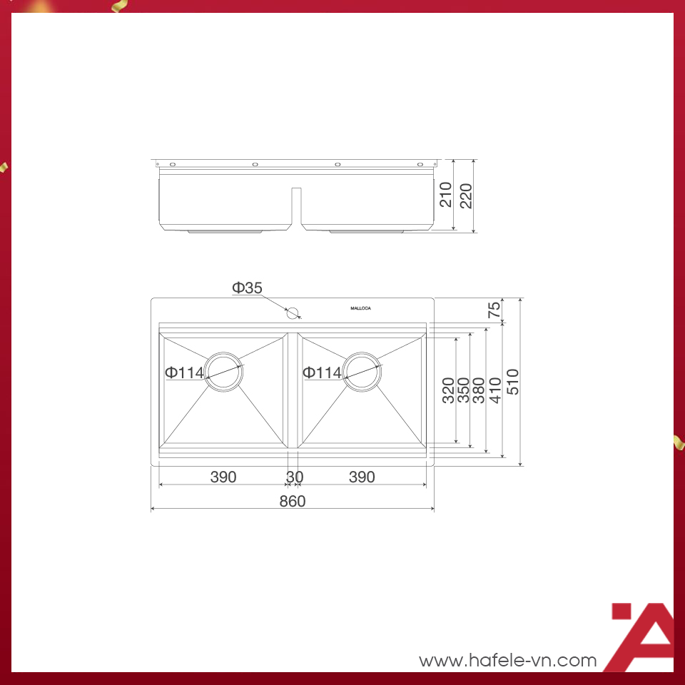 anh5-chau-rua-inox-malloca-ms-862
