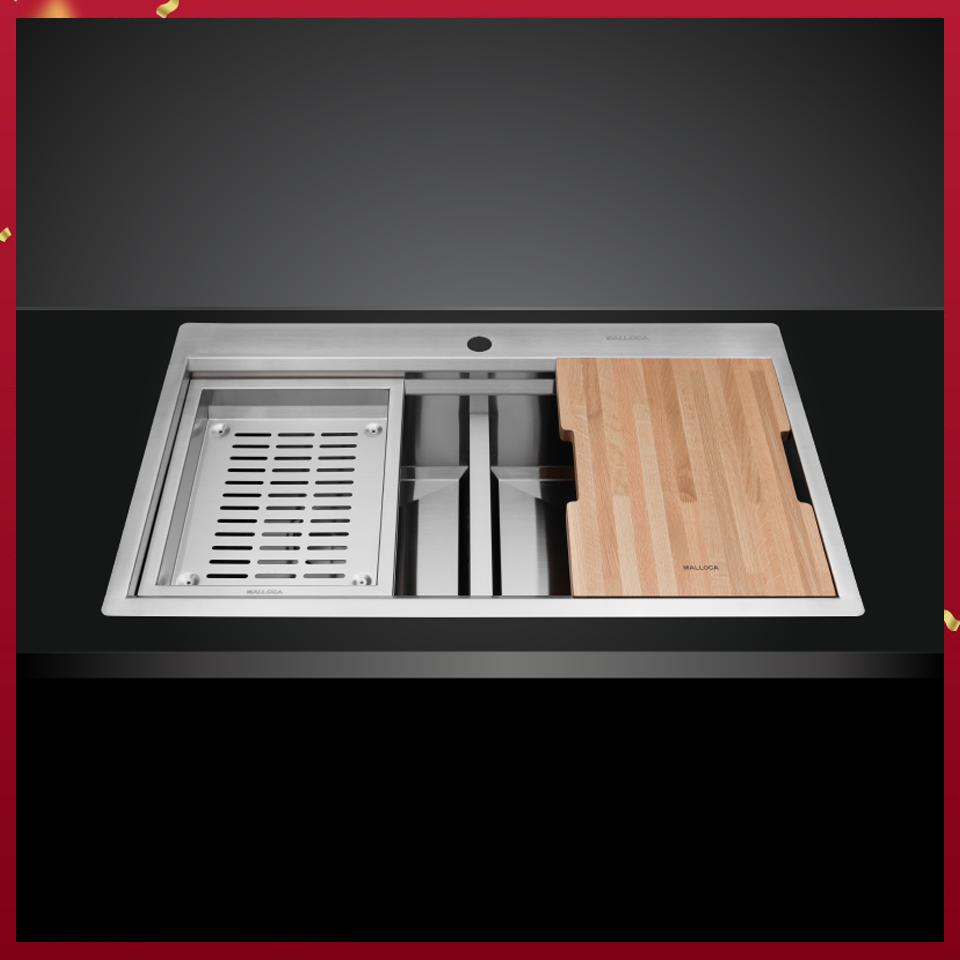 anh6-chau-rua-inox-malloca-ms-862