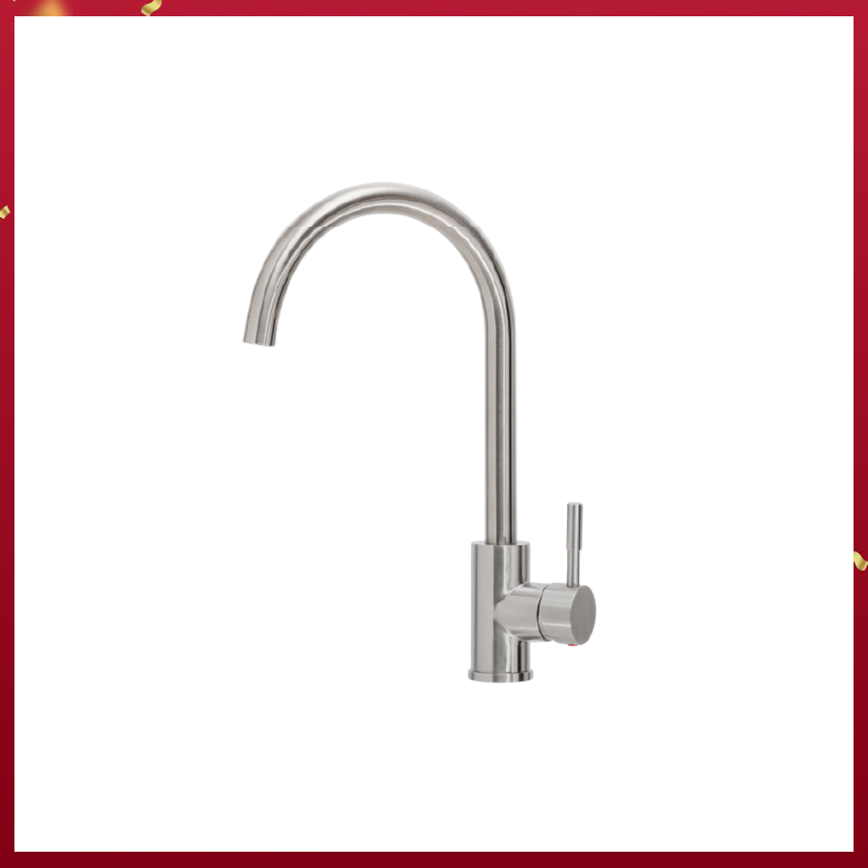 anh3-voi-rua-chen-bat-malloca-k569-c