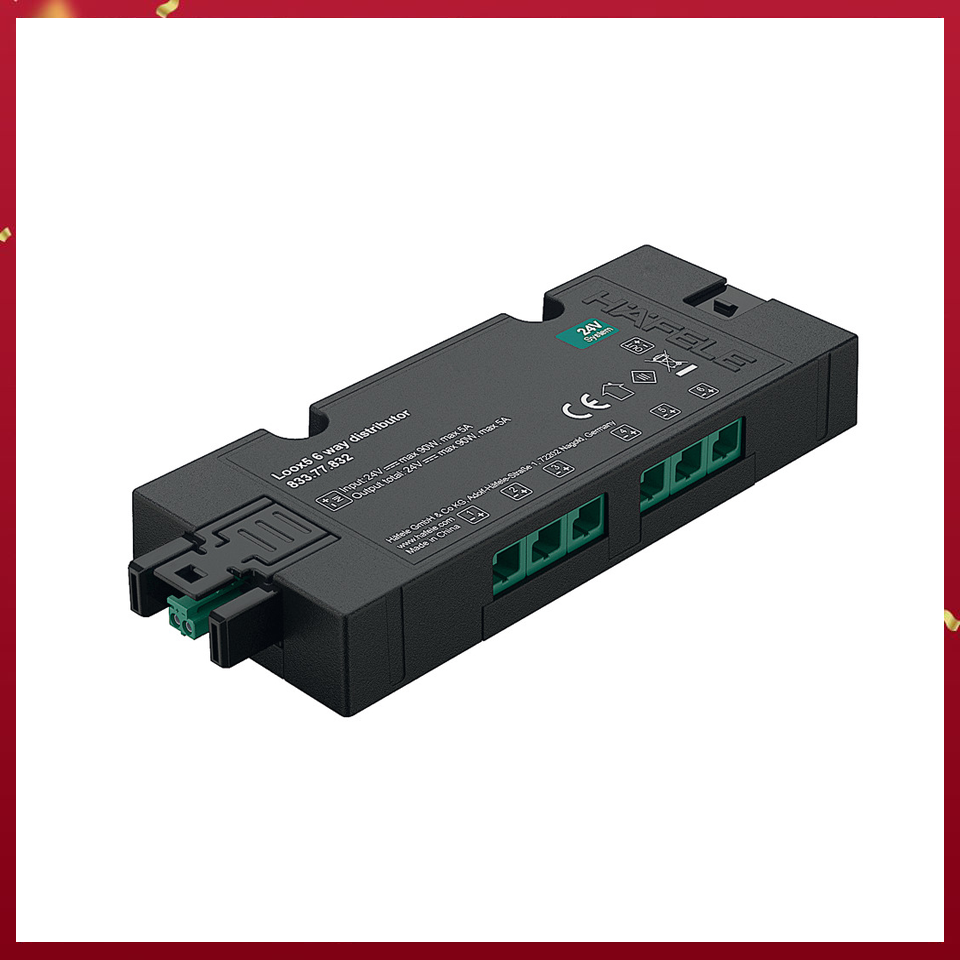 anh1-bo-chia-hafele-833-77-833