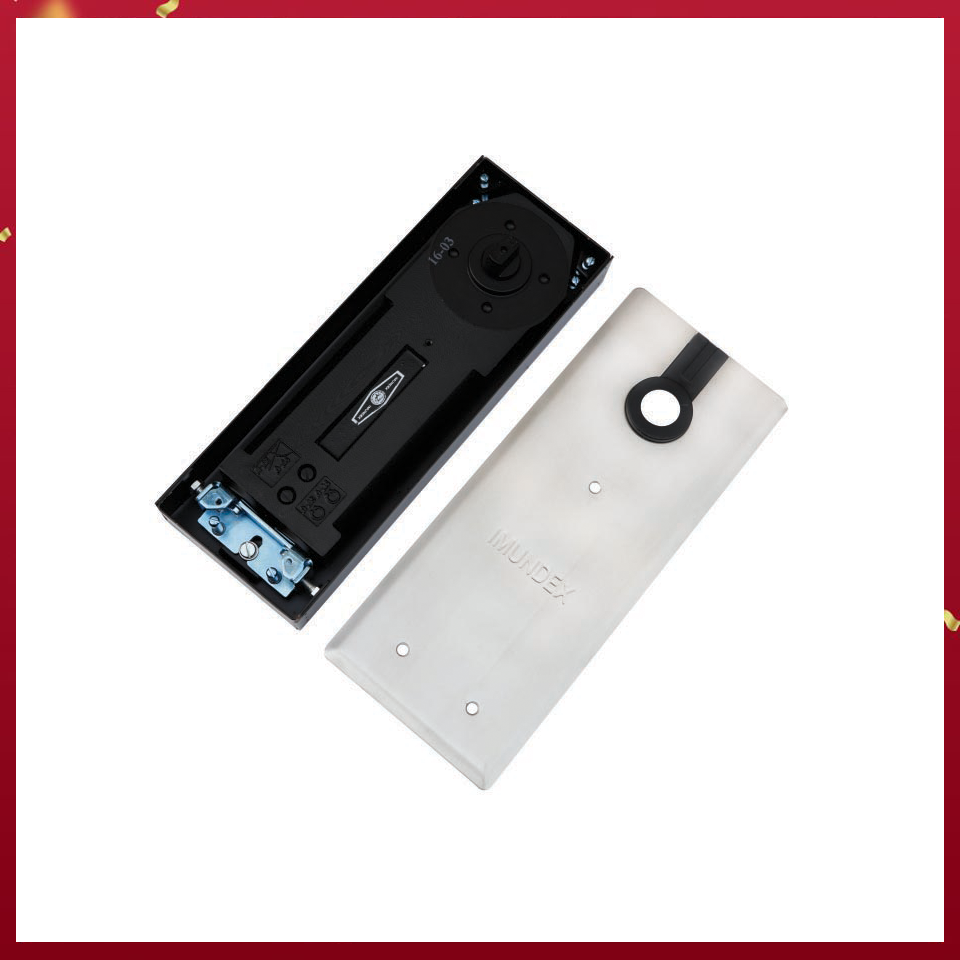 anh1-ban-le-san-imundex-708-16-100