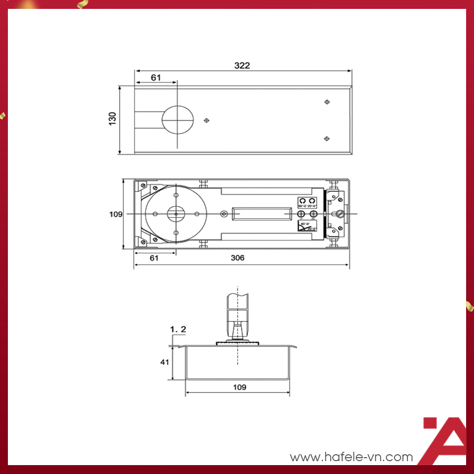 anh2-ban-le-san-imundex-708-16-100