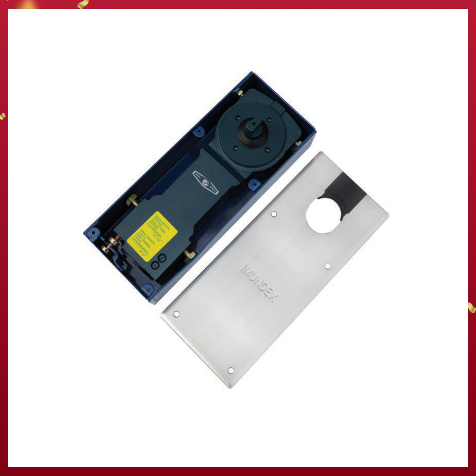 anh1-ban-le-san-imundex-708-16-300