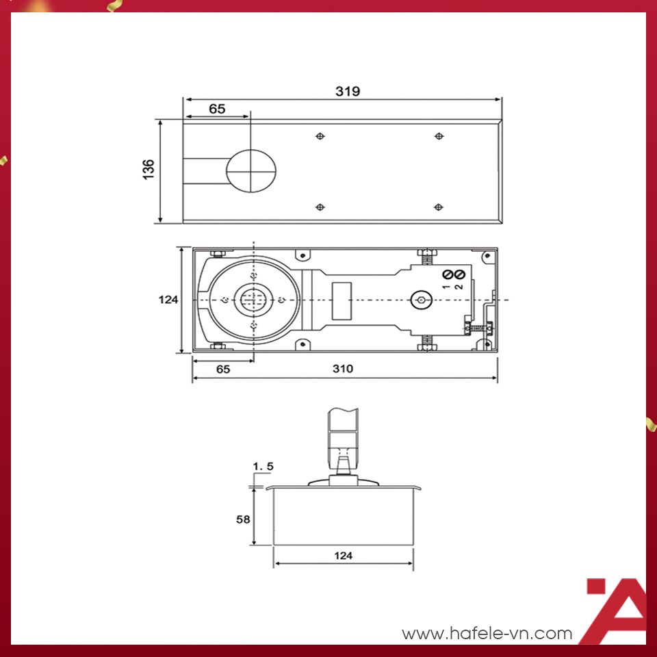 anh2-ban-le-san-imundex-708-16-300
