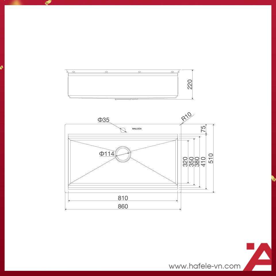 anh5-chau-rua-inox-malloca-ms-861