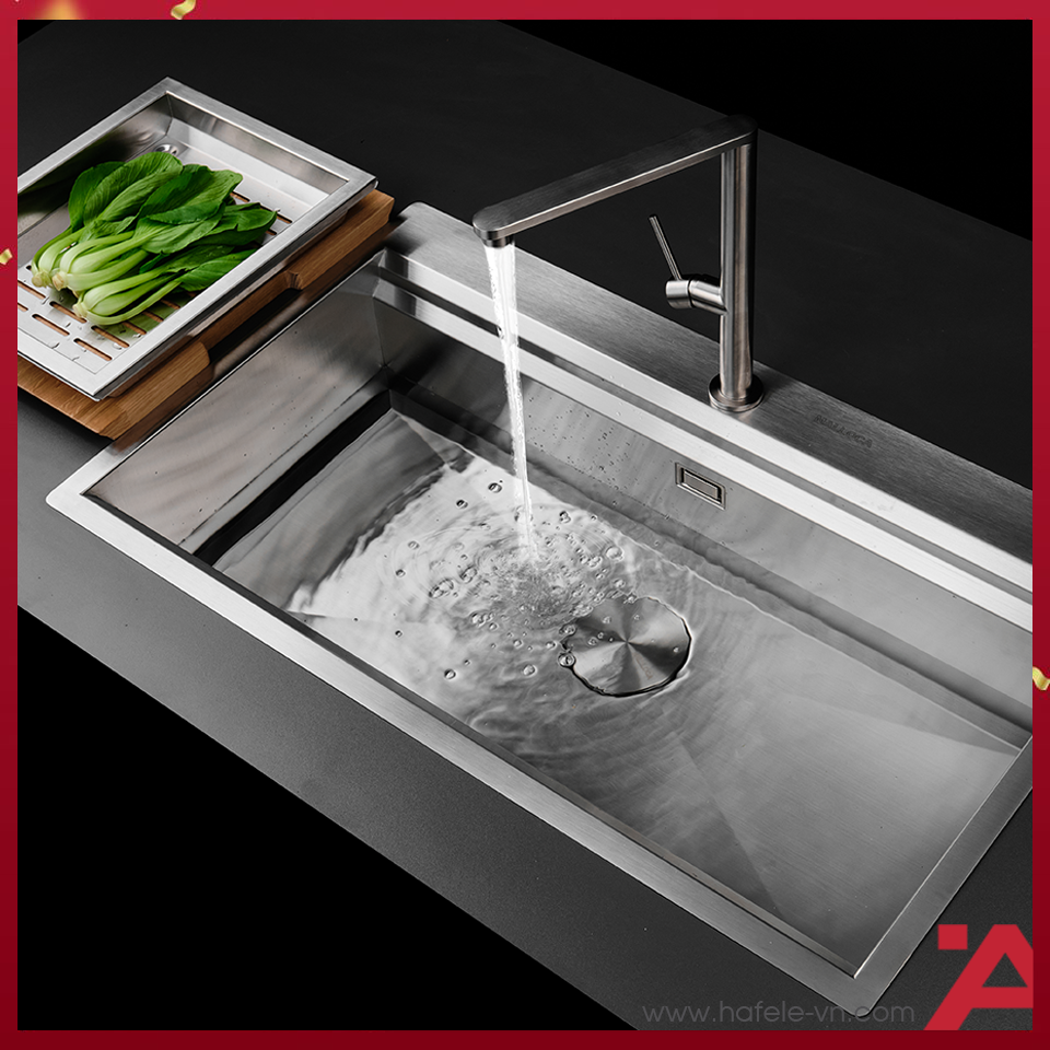 anh1-voi-rua-chen-bat-malloca-k061-SS