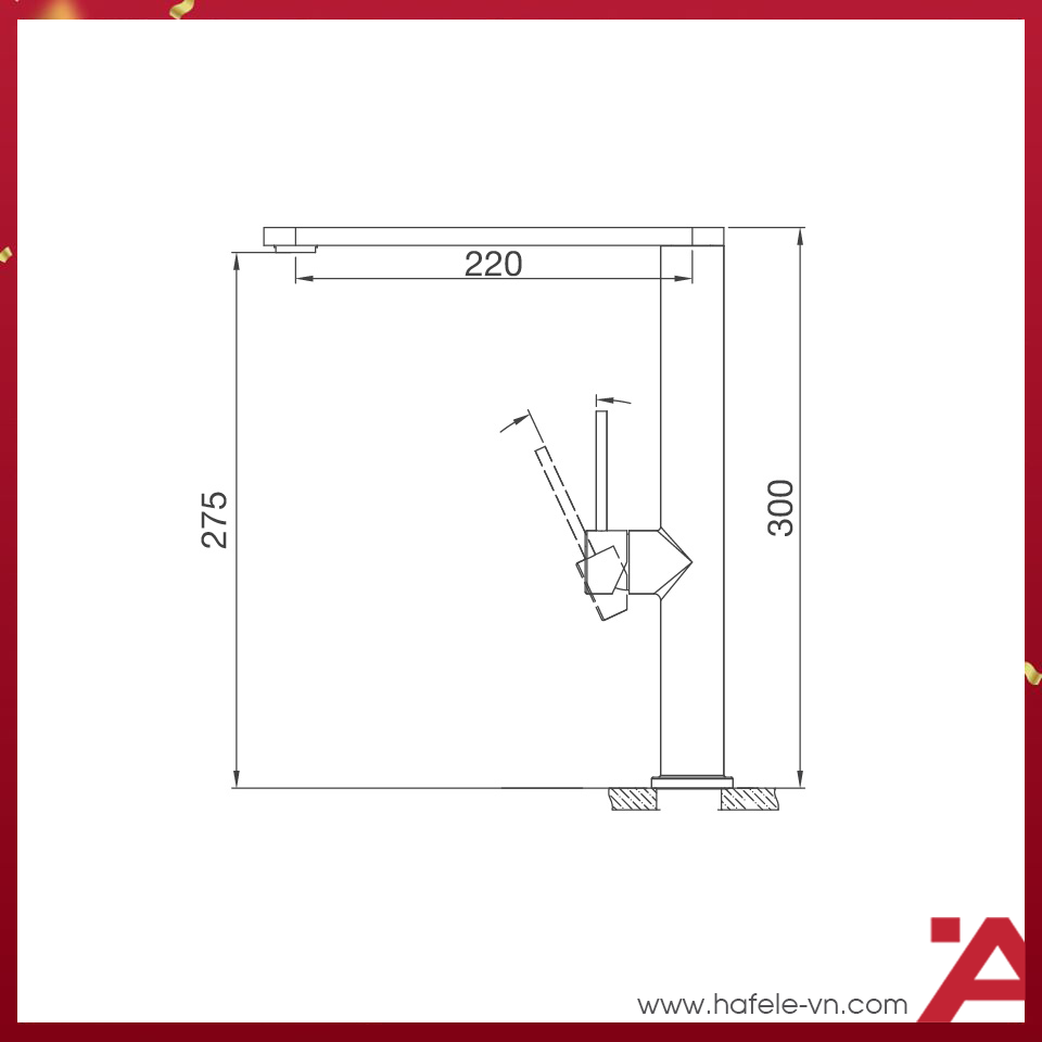 anh2-voi-rua-chen-bat-malloca-k061-SS