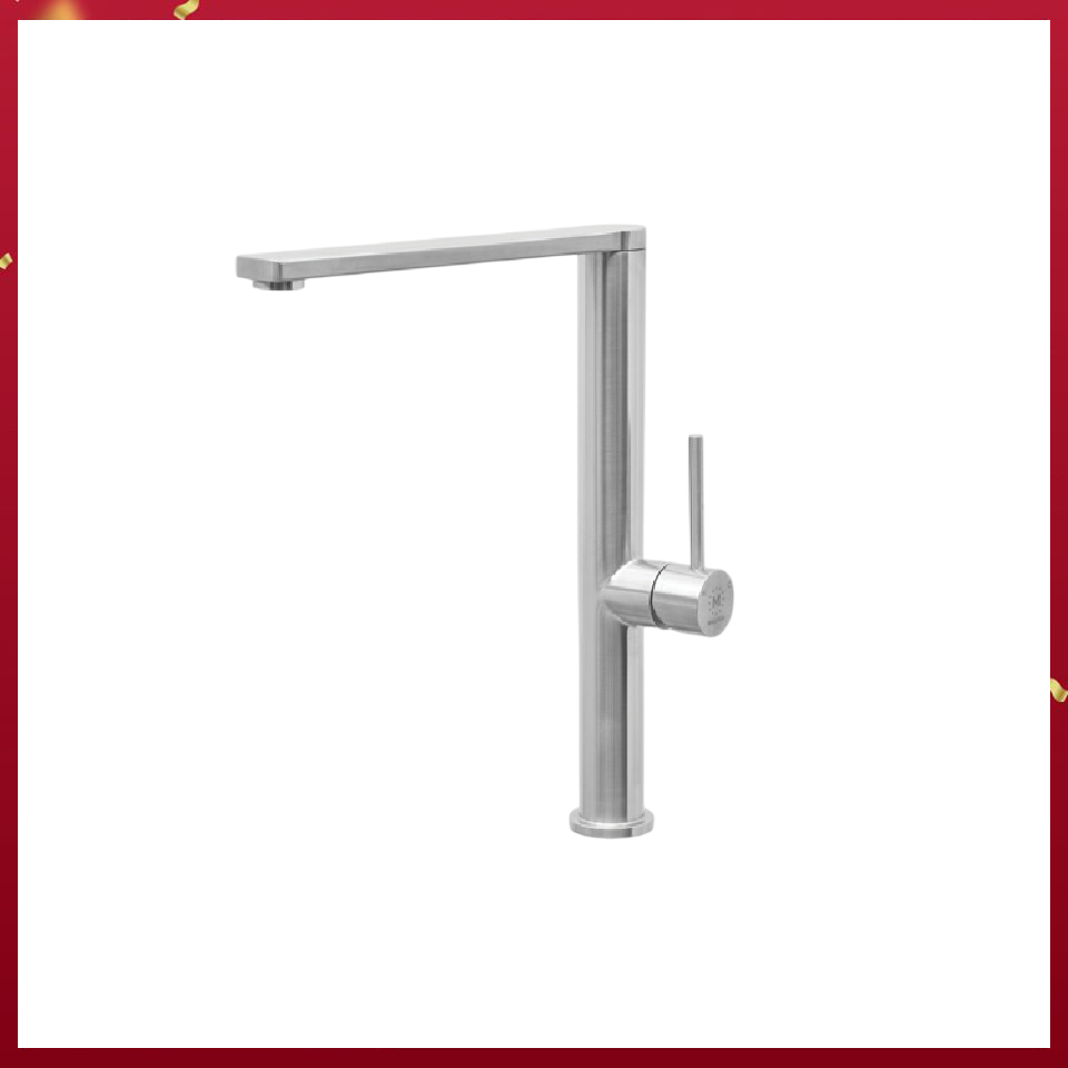 anh3-voi-rua-chen-bat-malloca-k061-SS