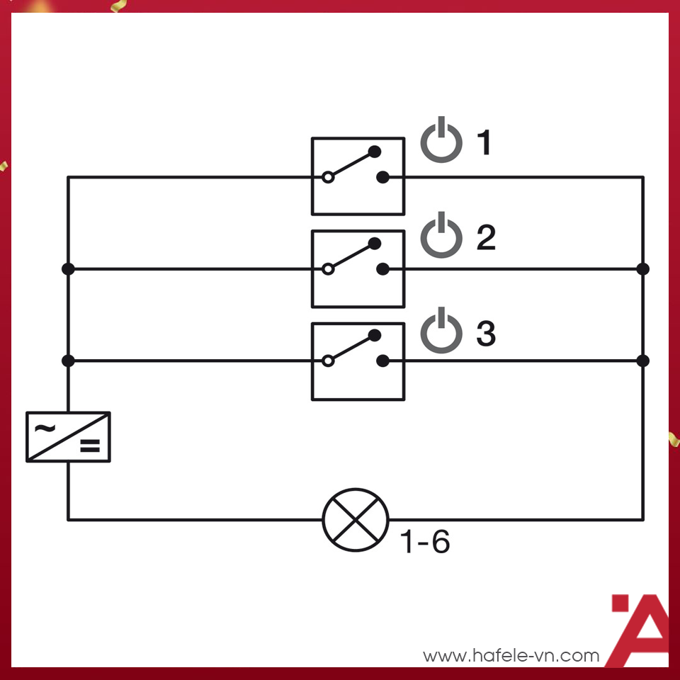 anh5-bo-chia-hafele-833-95-828